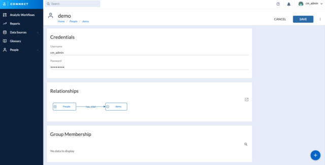 Alteryx Connectを導入したら最初にやるべき10のステップ Developersio