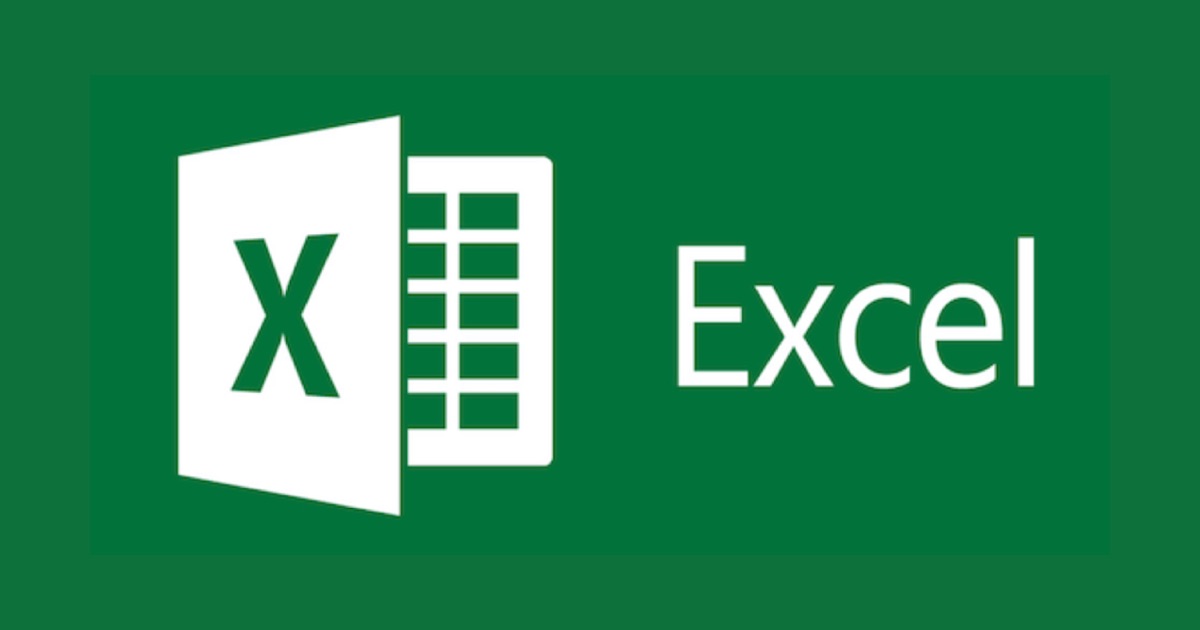 Excelのスピルを使って複数の値を返そう | DevelopersIO