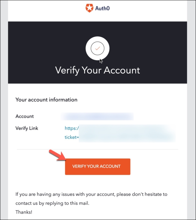 auth0-verify-email-1