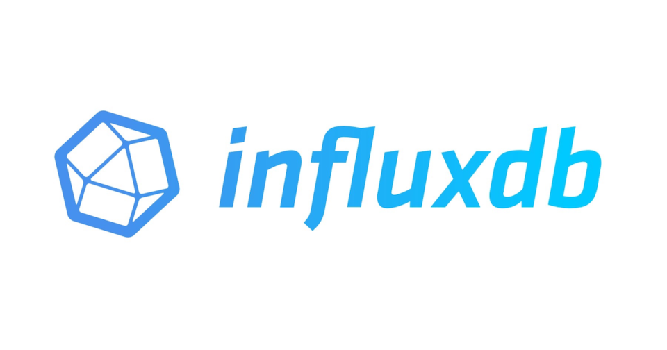  influxdb amazon linux 2 developers io