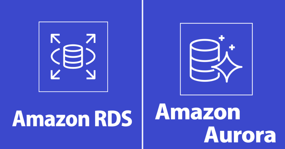 早めに準備を 年にamazon Relational Database Service Rds Amazon Auroraでssl Tls証明書をアップデートする必要が生じます Developersio