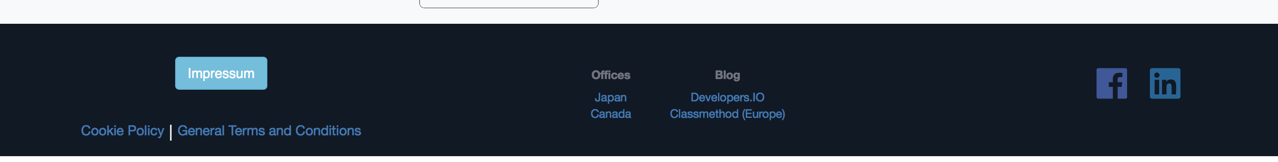 In Praise of Firefox’s Updated Accessibility Inspector | DevelopersIO