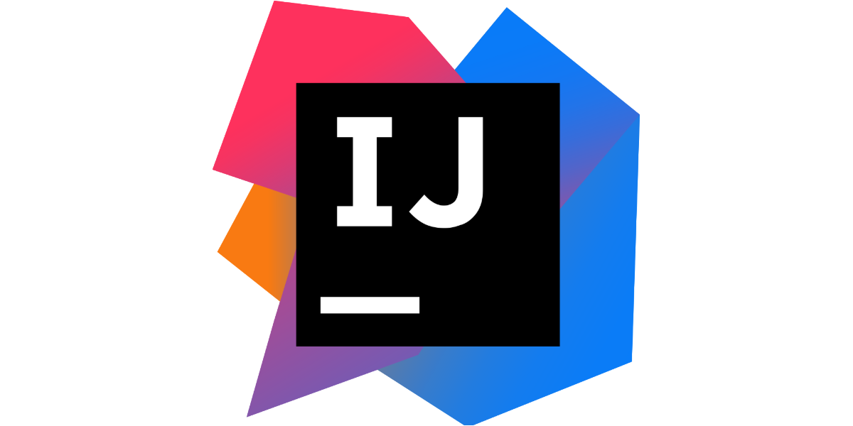 intellij idea http request file