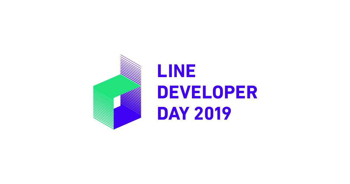 レポート Lineの独自lbaasを支えるソフトウェアエンジニアリング Linedevday Report Developersio