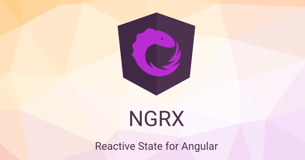 Angular и ngrx пишем реальный проект с нуля torrent