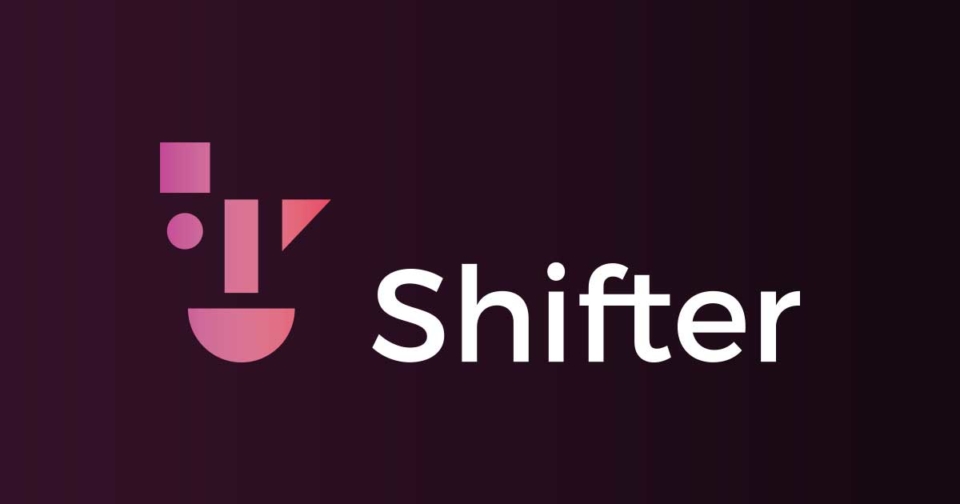 サクッと立ち上げられるサーバーレスwordpress Shifter でfaqサイトを1時間で作る Developersio