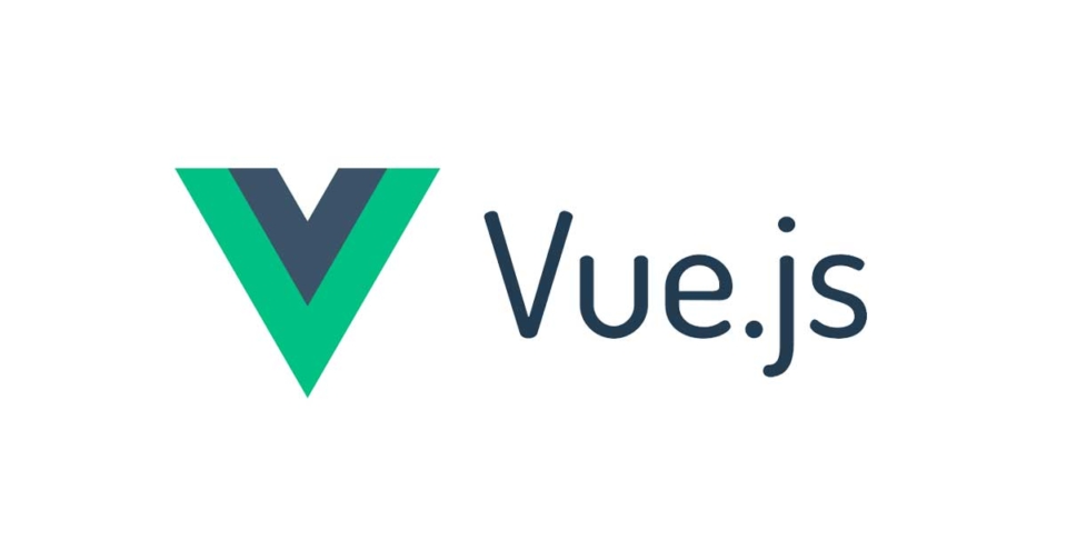 サーバーサイドエンジニアがじっくり学ぶVue.jsチュートリアル【1 