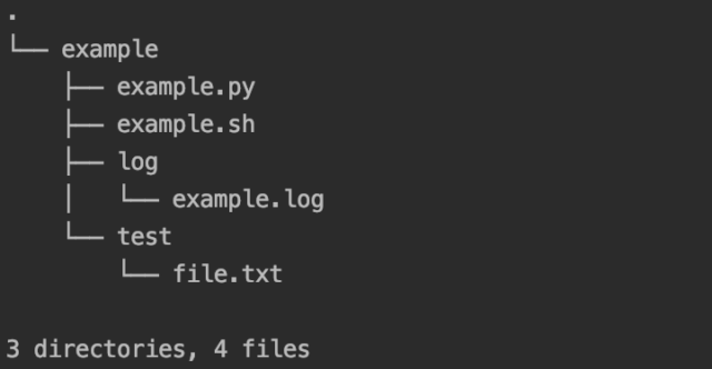 初心者向け Cronを用いたプログラム定期実行の注意点 Developersio