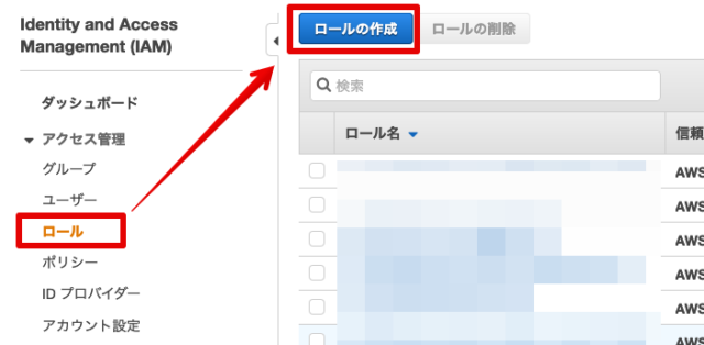 2 1 Aws Cliの更新 Cloud9環境 Aws Cli利用環境 Cloud9 の構築 利用 破棄 簡易版
