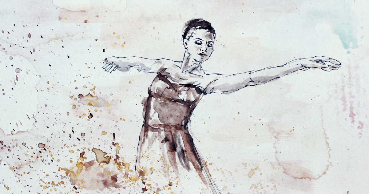 Classmethod Europe Gmbh To Sponsor Local Berlin Art Director And Film Editor Developersio