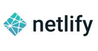 Netlify