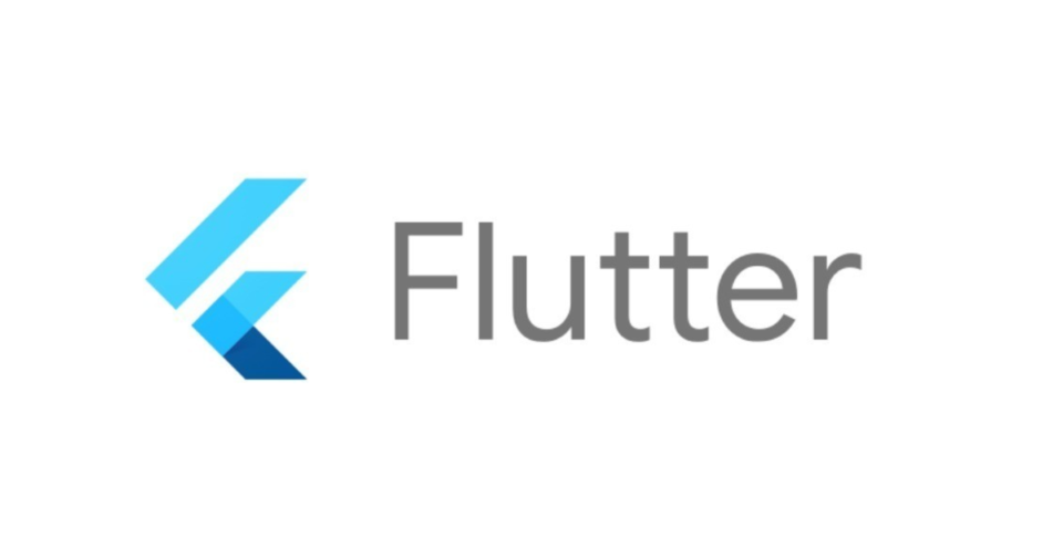 [Flutter]BottomAppBarを使ってボタンをめり込ませたナビゲーション（下タブ）を作る