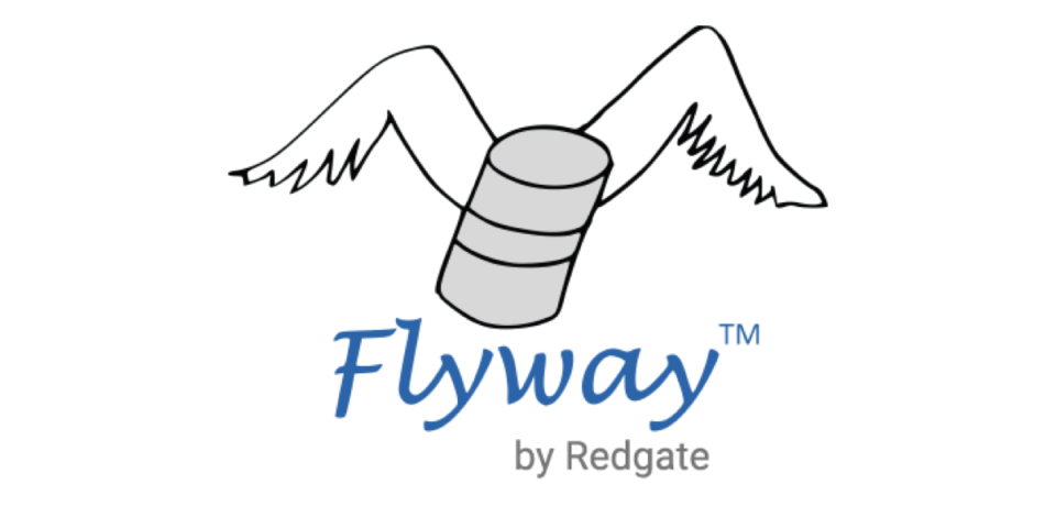 Flywayによる起動時のMigrationを制御する 