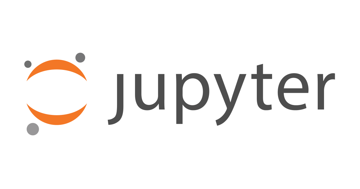 Jupyter notebook. JUPYTERHUB. JUPYTERHUB Python. JUPYTERHUB Windows. Download folder from JUPYTERHUB.