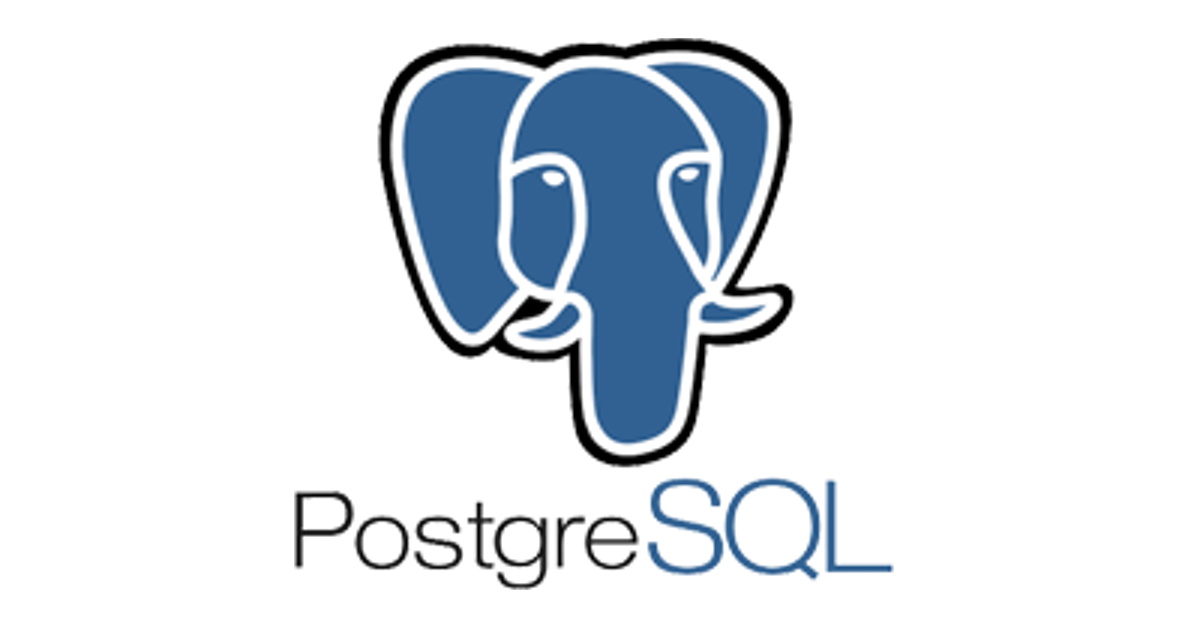 Bucardo を使用して従来の Postgresql データベースを Amazon Rds または Aurora Postgresql に移行する Amazon Web Services ブログ
