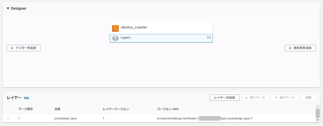 Python用google Apiクライアントライブラリのimportエラーが発生してしまう問題をなんとかする Developersio