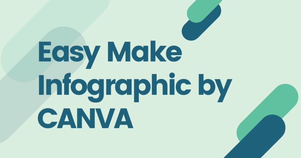          Inforgraphic   Title        Canva  