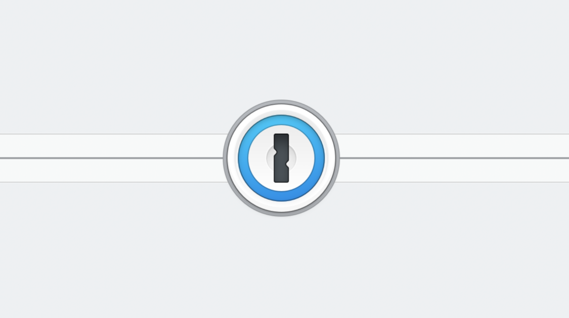 [B!] 1Password CLI 2 を使ってコマンドラインで MFA の認証コード (OTP) を取得する | DevelopersIO