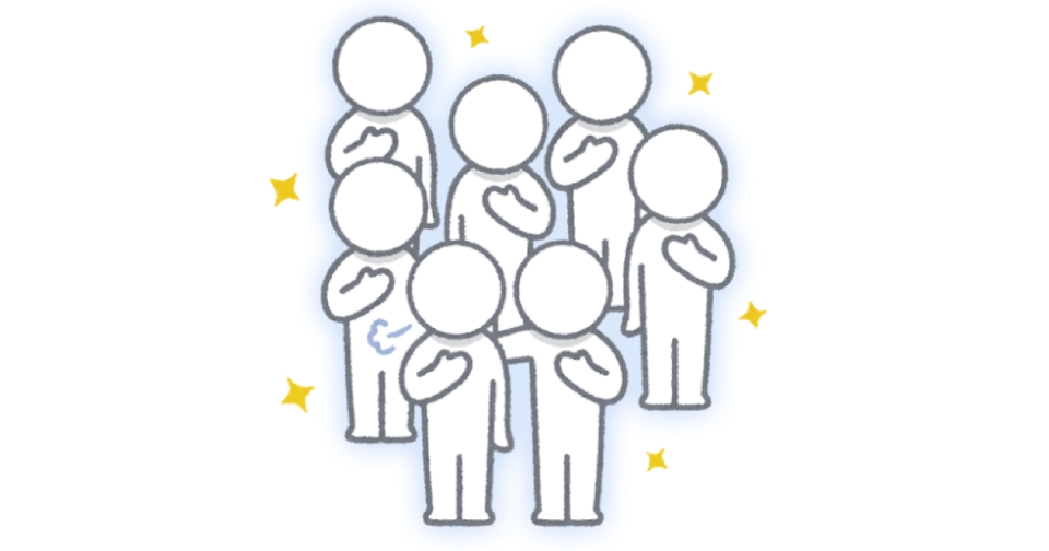 リモートワーク生活に雑談meetを導入してみたお話 Developersio