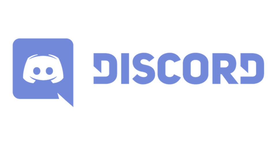 声がぶつからない ゲーマー向けボイスチャットツール Discord を今こそ推したい Developers Io Itnews