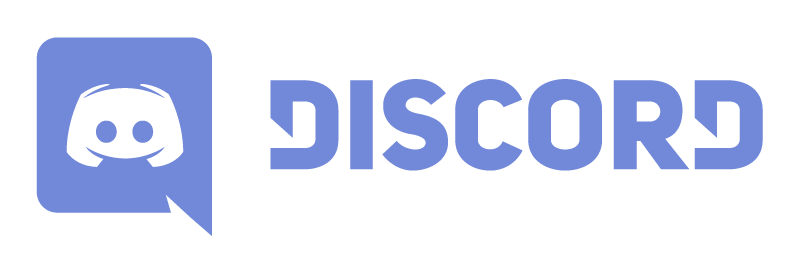 声がぶつからない ゲーマー向けボイスチャットツール Discord を今こそ推したい Developersio