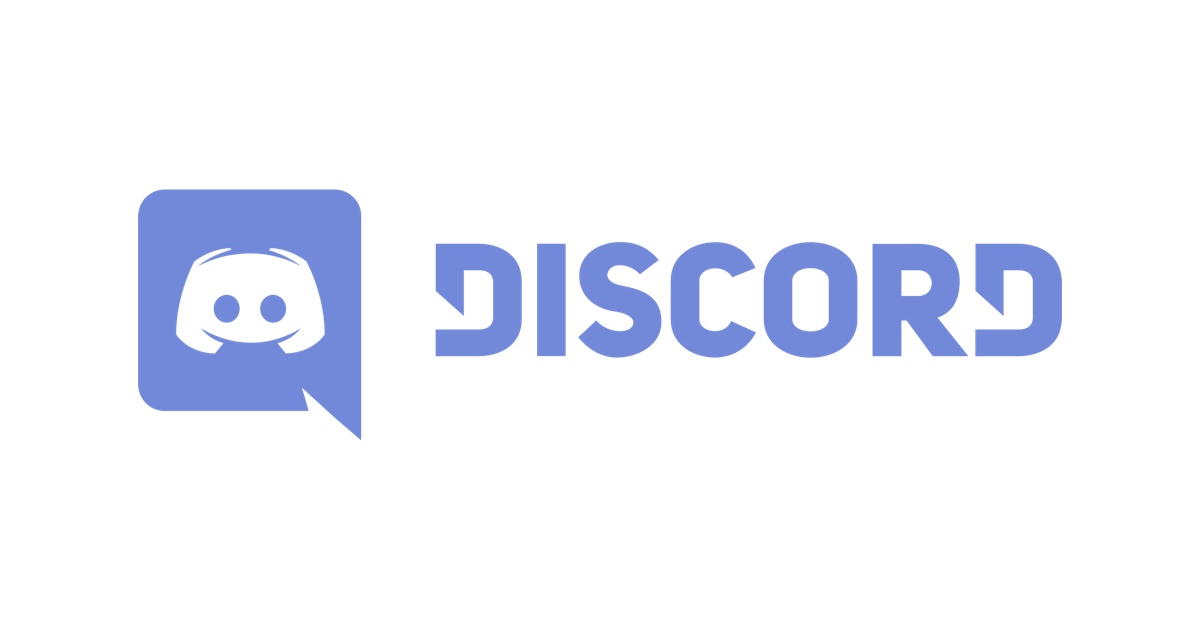 Discord アプリ版 でマイクが使えなかった場合のmacosでの解決方法 Developersio