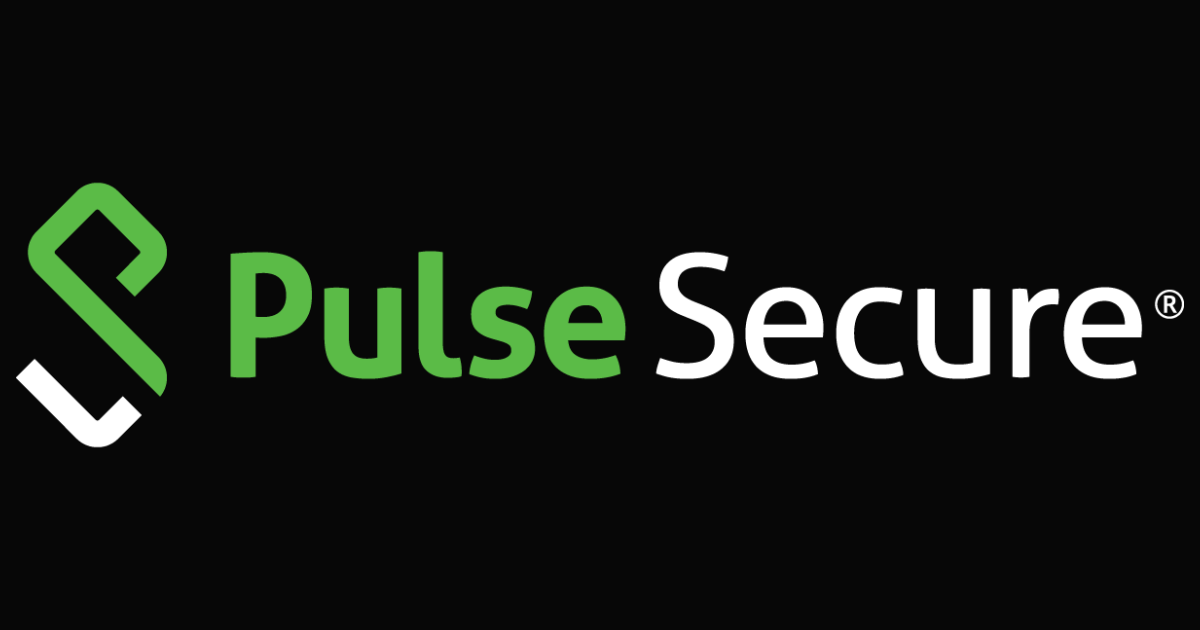 pulse secure client windows 7 download