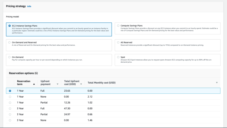 aws postgresql load data from s3