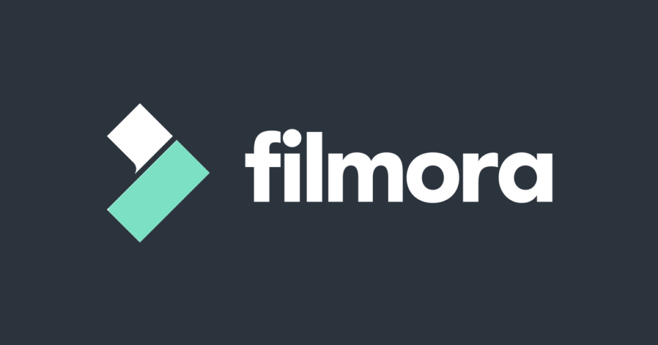 動画編集を手軽に行えるソフト Filmora すごく便利です Developers Io