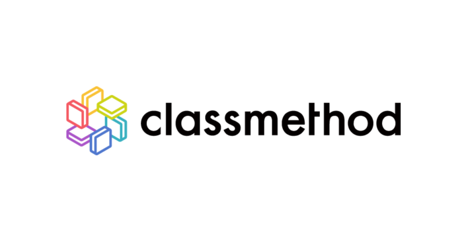 บริษัท Classmethod (Thailand)
