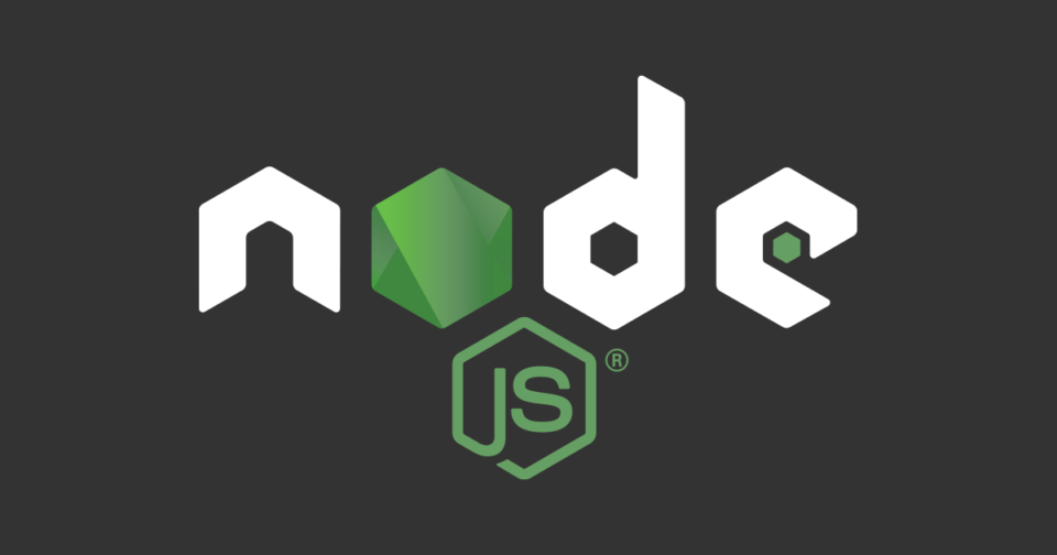 Ts Nodeを使ってnode Requireする方法 Developersio