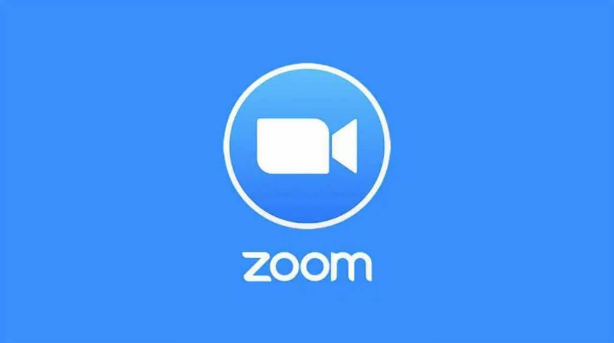 Zoomウェビナーを使ってみよう 設定編 Zoom Developersio