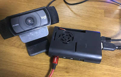 Opencvからwebカメラの 解像度 Fps 及び フォーマット コーディック を設定する方法 Developersio