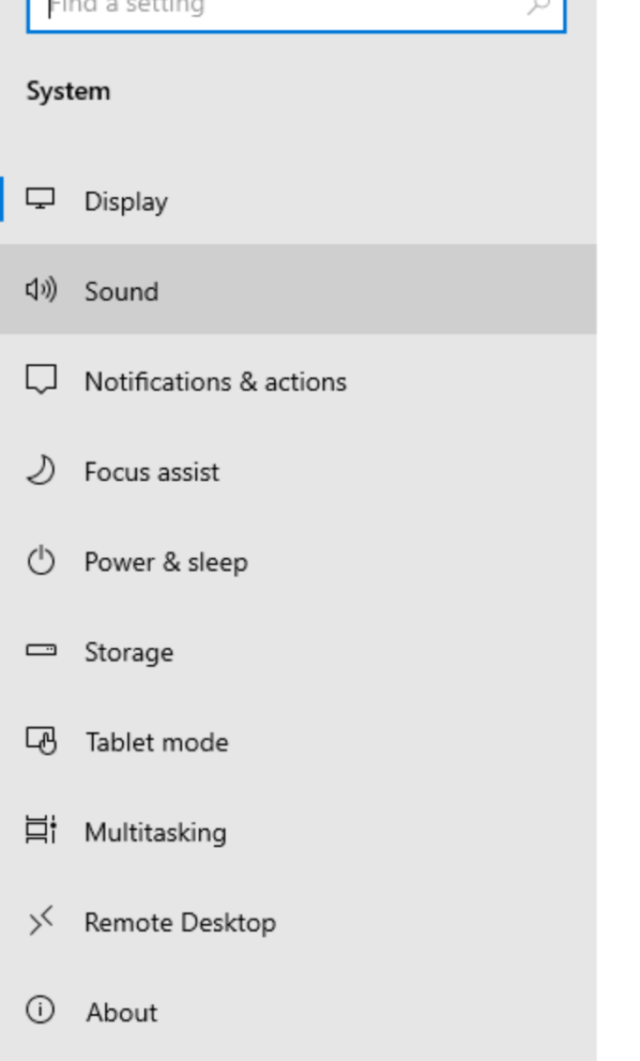 jing an error occured while recording audiodevice jing an error occured while recording audiodevice