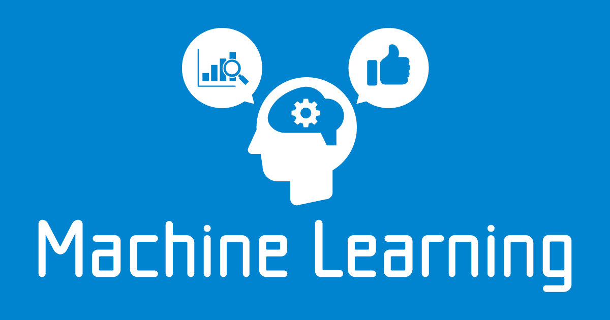 社内勉強会で機械学習の概念に関して発表をしました Developers Io