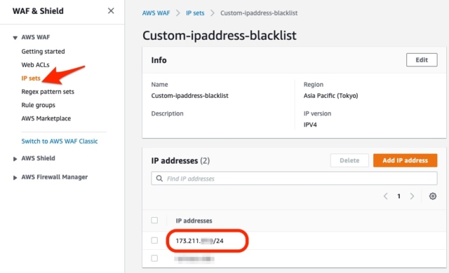 Sql レベルのメトリクス をサポートしたパフォーマンスインサイトで高負荷状態のdb