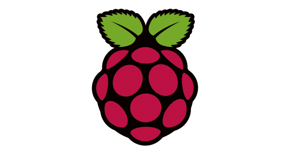 Raspberry Pi 4とMH-Z19Bで二酸化炭素濃度を計測してみた | Developers.IO
