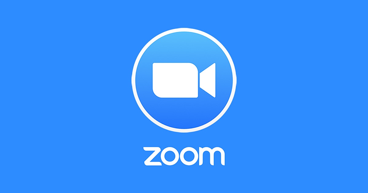 Zoomでbgmや動画の音を綺麗に配信する方法 Mac編 Zoom Developers Io