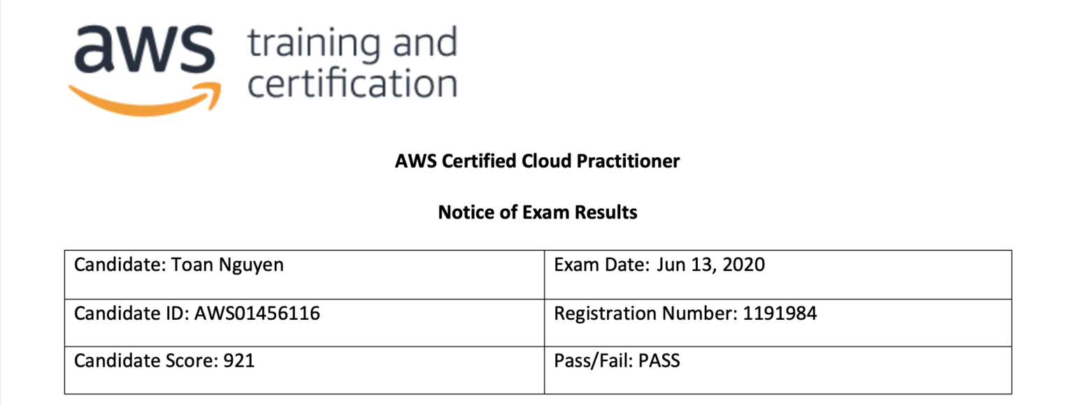 AWS-Certified-Cloud-Practitioner Buch | Sns-Brigh10