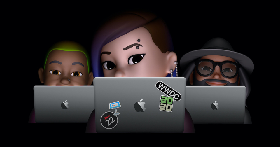 Actionsheetに代わるスタンダード Iosアプリのプルダウンメニューについて Wwdc Developersio