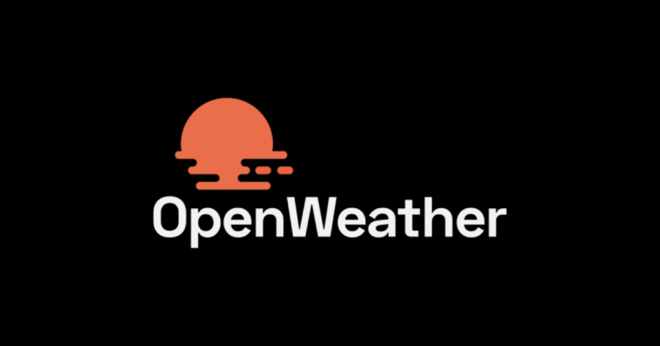 気象情報apiの Openweathermap で 現在 1時間毎 1日毎 の天気予報を取得してみた Developersio