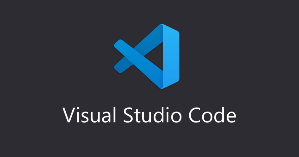 Vs Code の統合ターミナルで Git Bash や Fish もサポートされたので試してみた Developersio