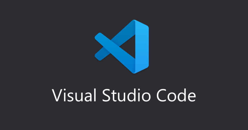 待望のアップデート Vscodeの内蔵ターミナルがエディタと同様に扱えるようになりました Developersio