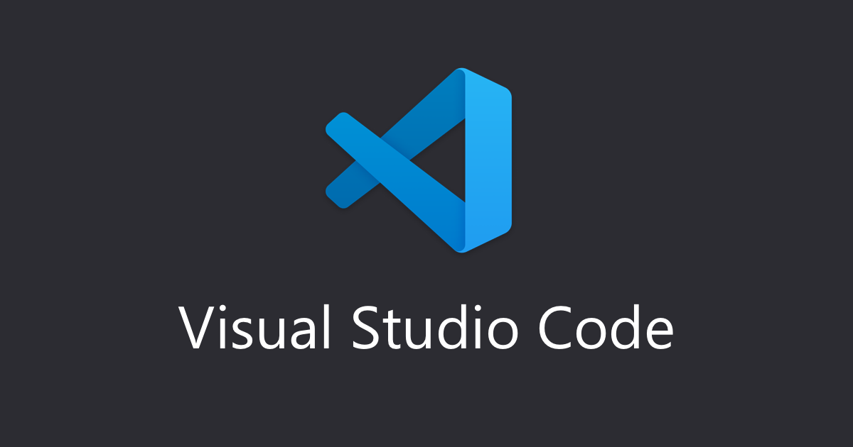 Vscodeの秘伝のワザを大公開 Developersio