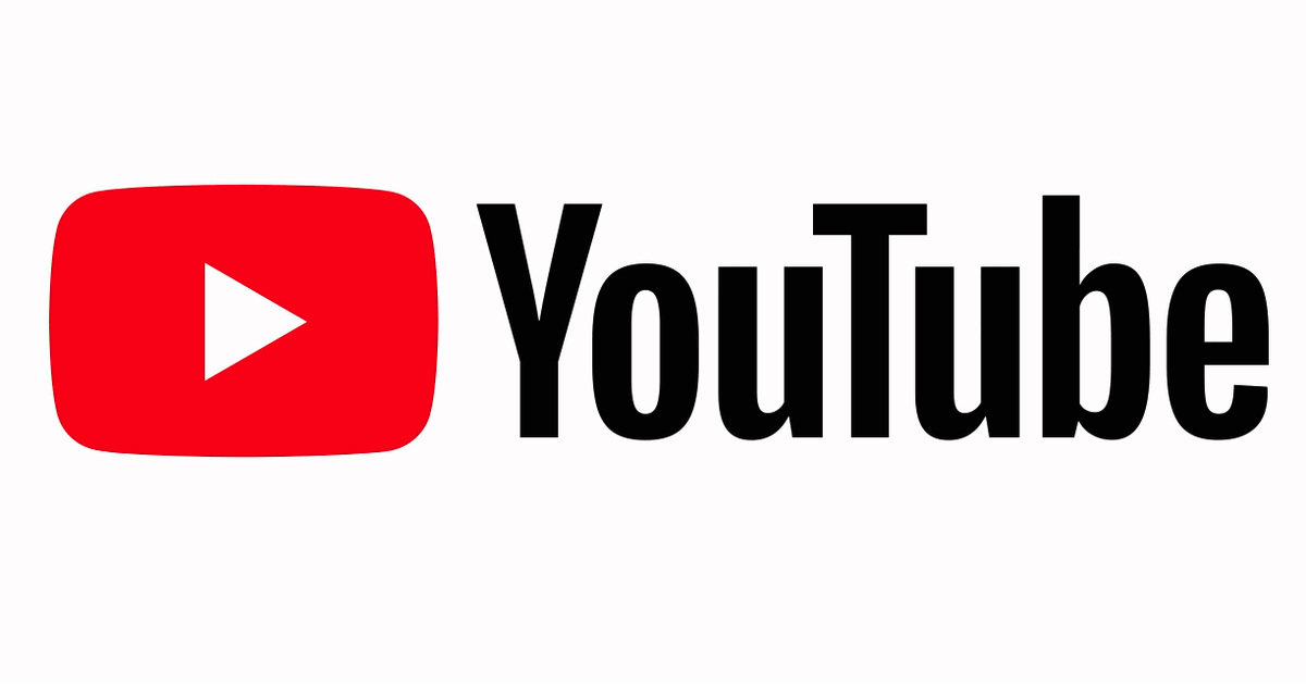 Youtube Youtubeの字幕は一石二鳥機能だった Webセミナー動画のアクセシビリティ対応と全文書き起こしを一気にやってみた Developers Io