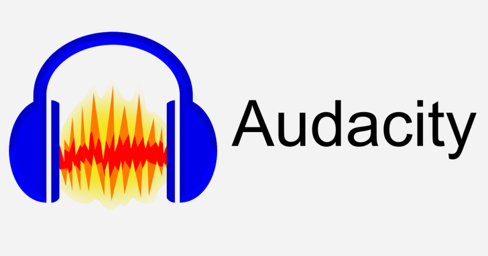 動画用の音声をaudacity で録音してちょっと加工する Developers Io