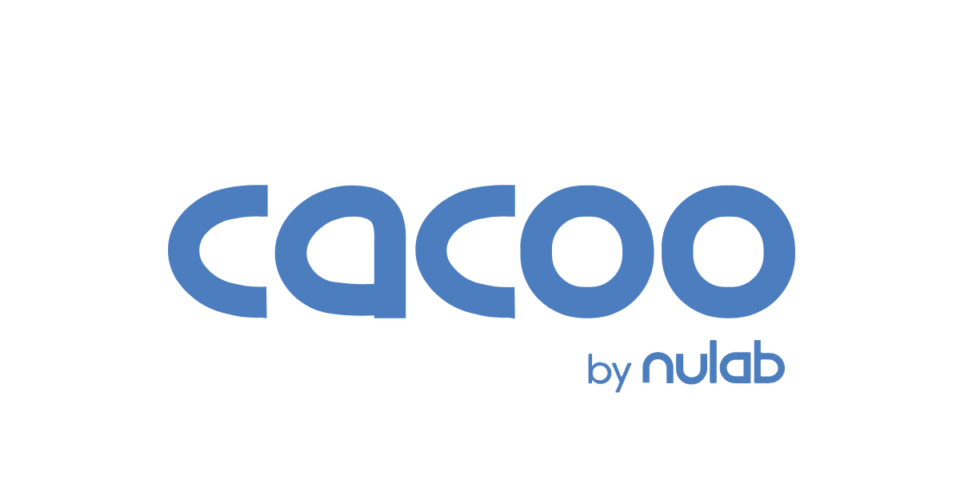 小ネタ] Cacooで描いた図を画像ファイルにエクスポートする際に「余白 