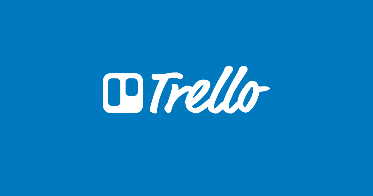 Trello 101 บทเรียนการใช้งาน โปรแกรมบริหารการจัดการ ใช้งานสุดง่าย  และแสนสะดวก | DevelopersIO