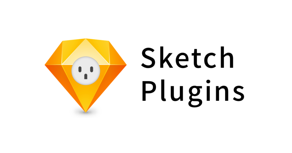 Sketchプラグインのインストール方法についてまとめてみた Developersio