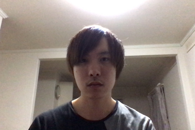 Zoom映えをねらう３つのポイント Developersio